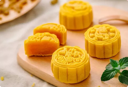 中秋節(jié)將至，雙發(fā)木業(yè)祝大家節(jié)日快樂！